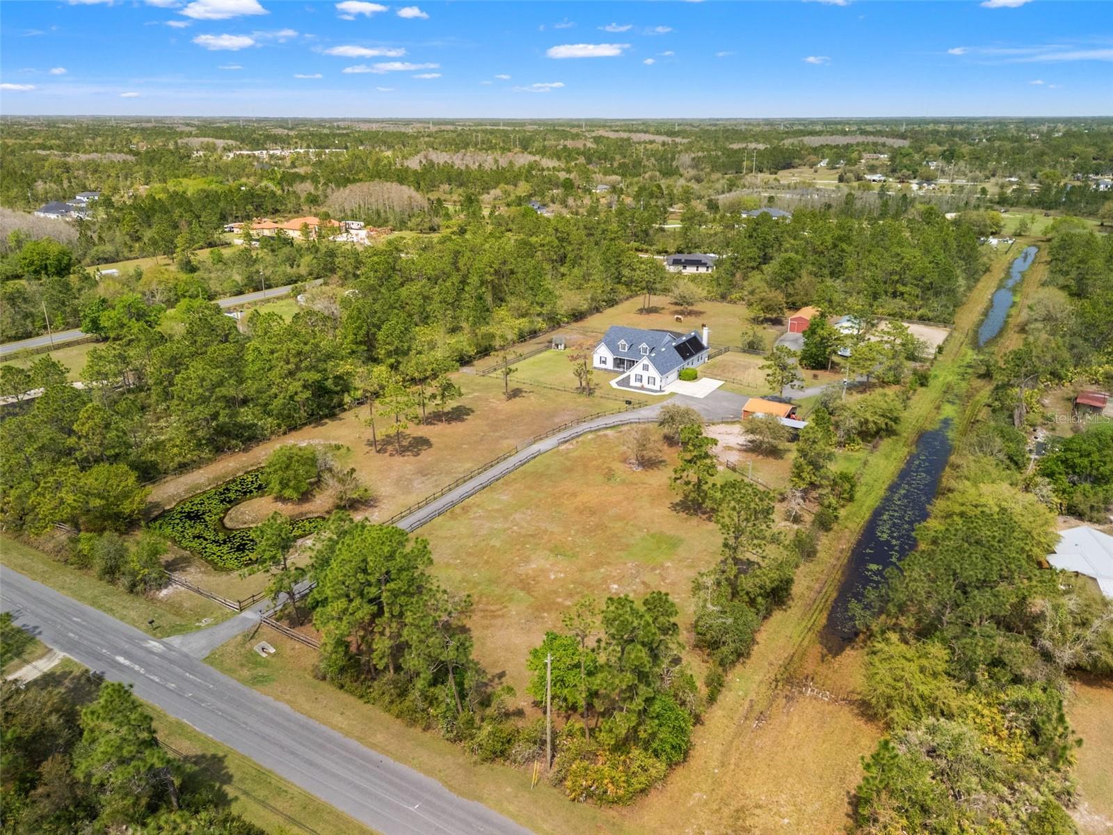 Image 53 of 56 For 20813 Peabody Street