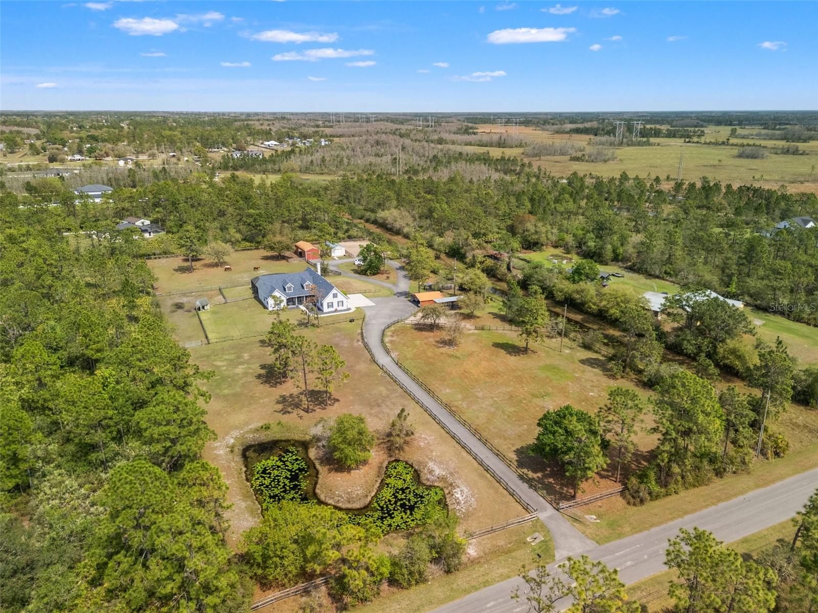 Image 54 of 56 For 20813 Peabody Street