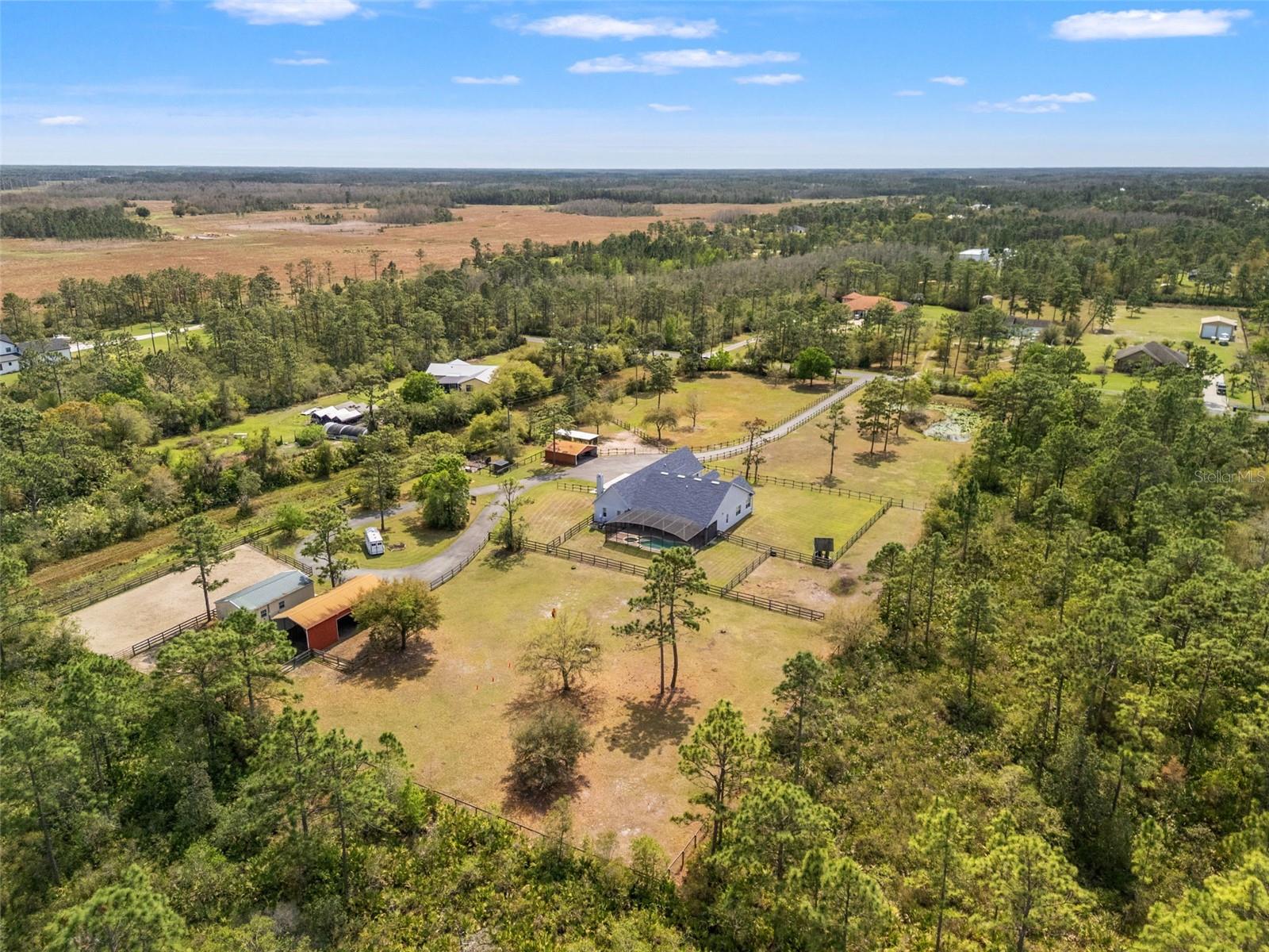 Image 55 of 56 For 20813 Peabody Street