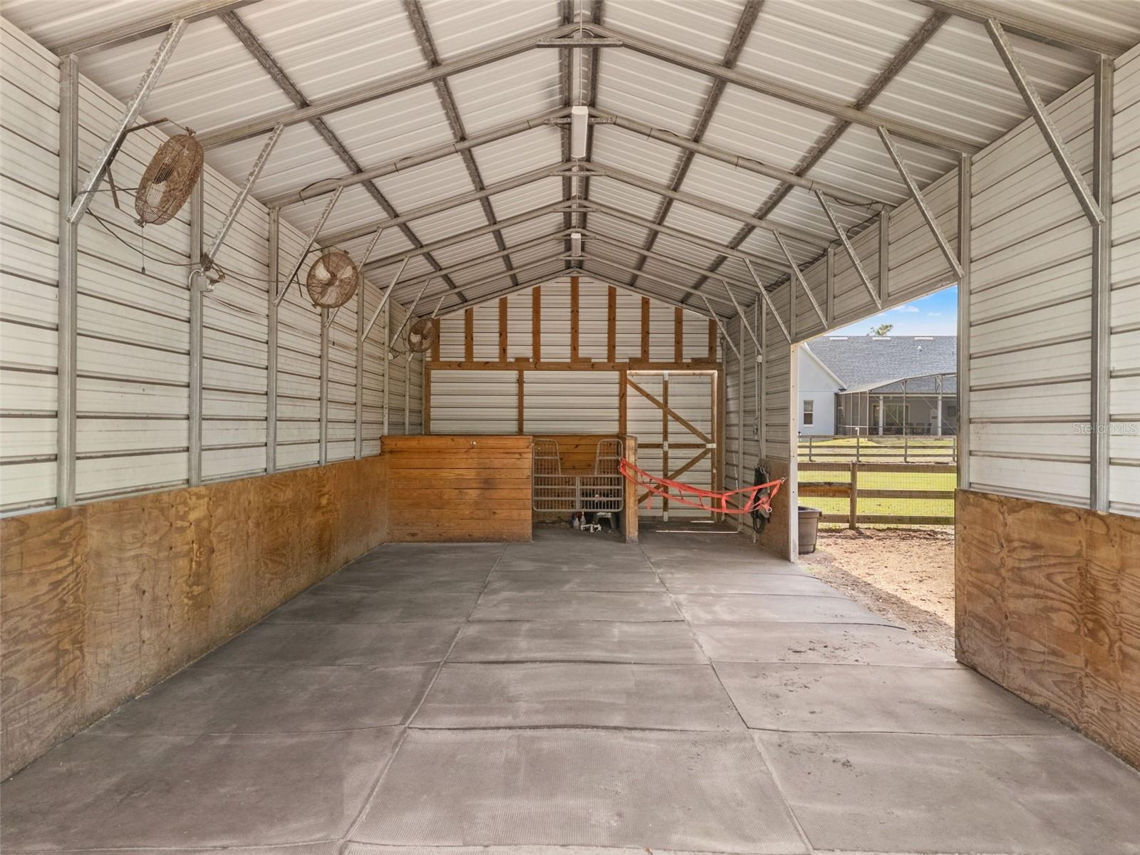 Image 7 of 56 For 20813 Peabody Street