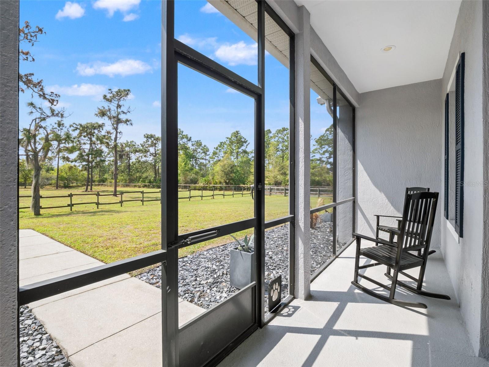 Image 8 of 56 For 20813 Peabody Street