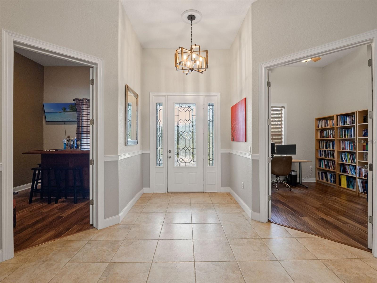 Image 9 of 56 For 20813 Peabody Street