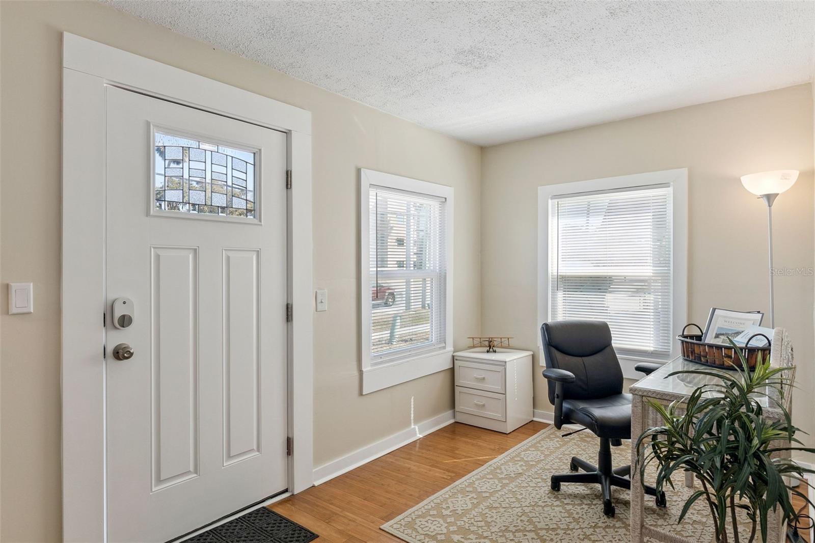 Image 2 of 44 For 5108 Ridgewood Avenue