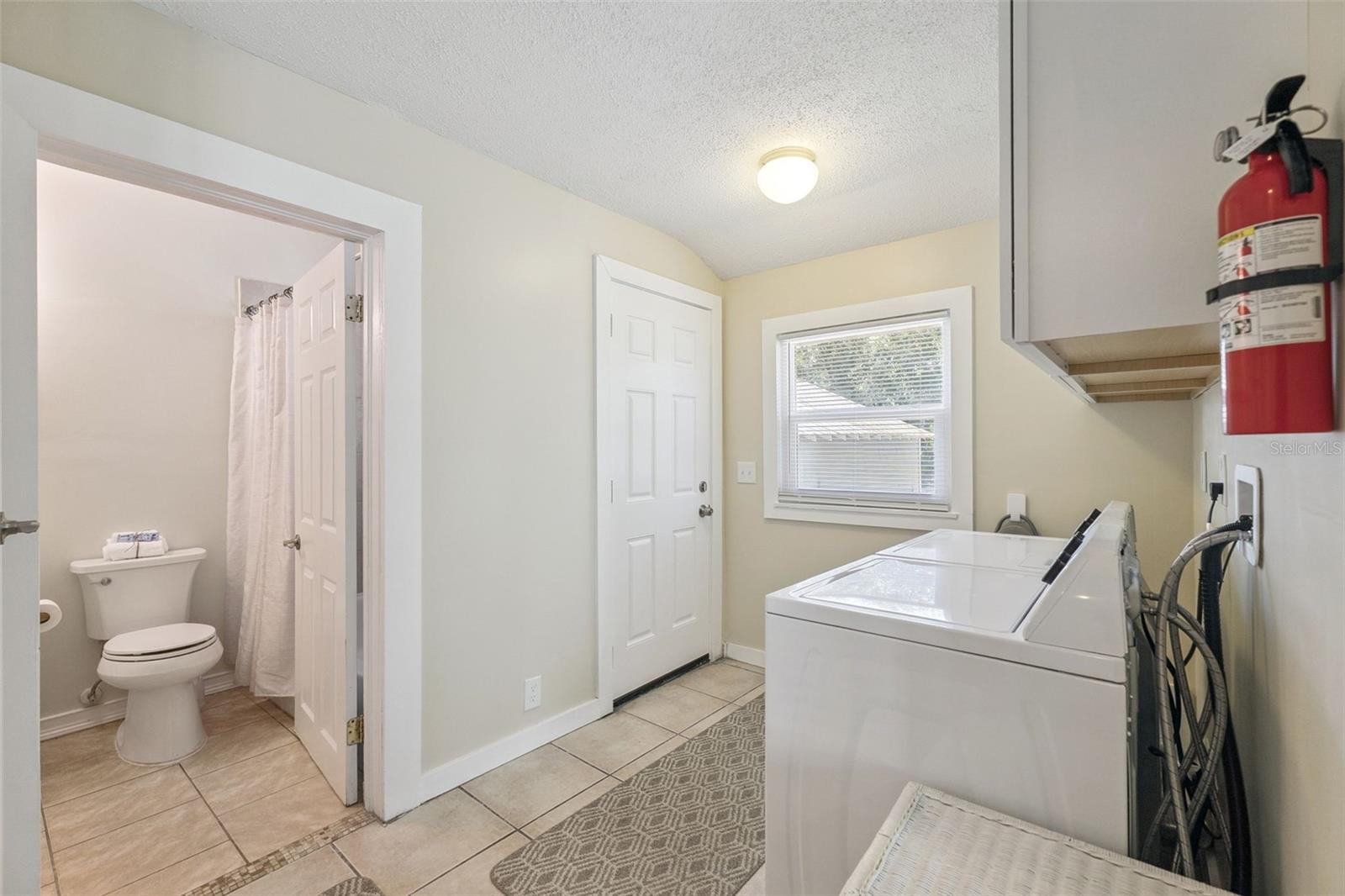 Image 21 of 44 For 5108 Ridgewood Avenue