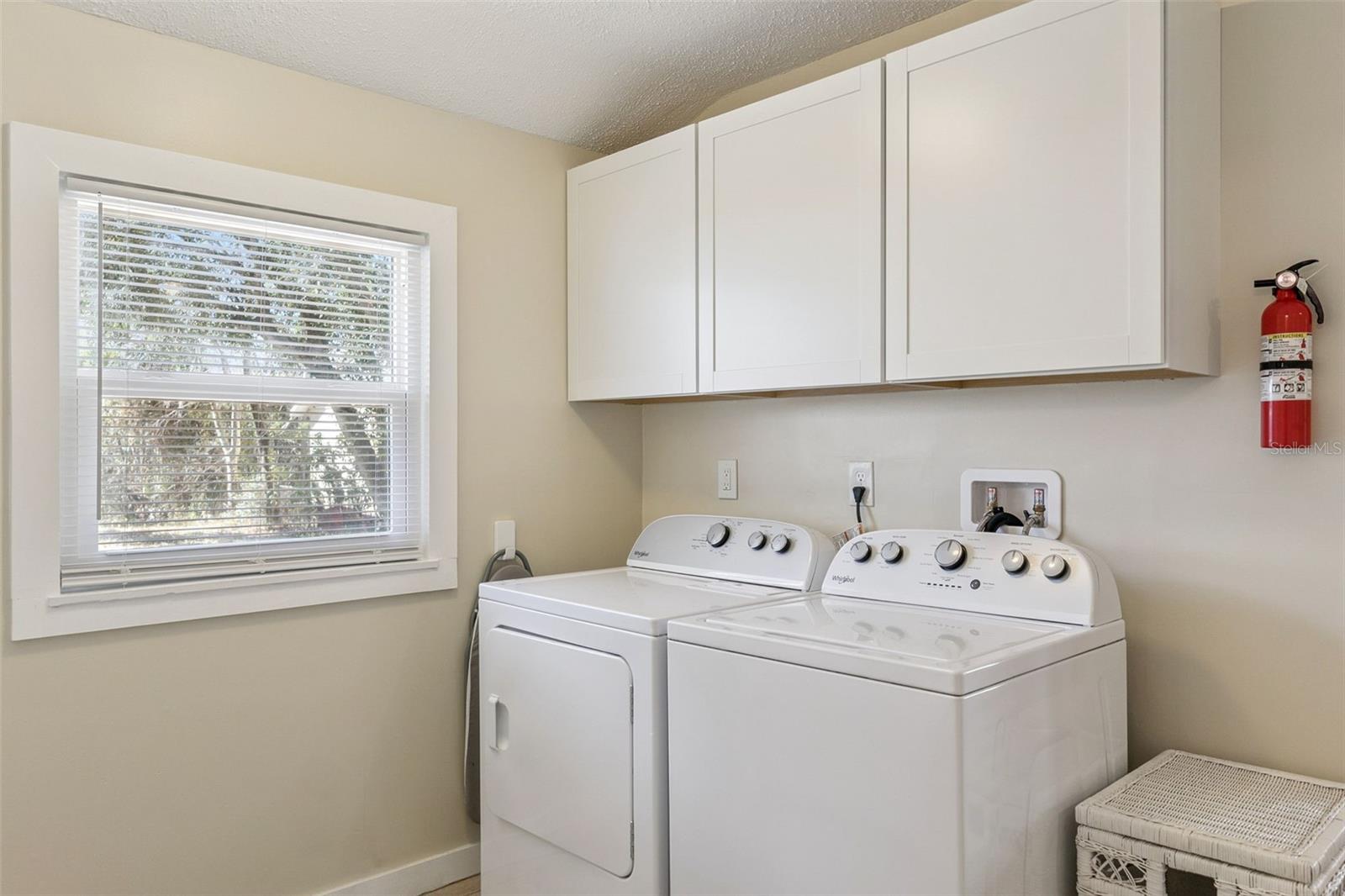 Image 22 of 44 For 5108 Ridgewood Avenue