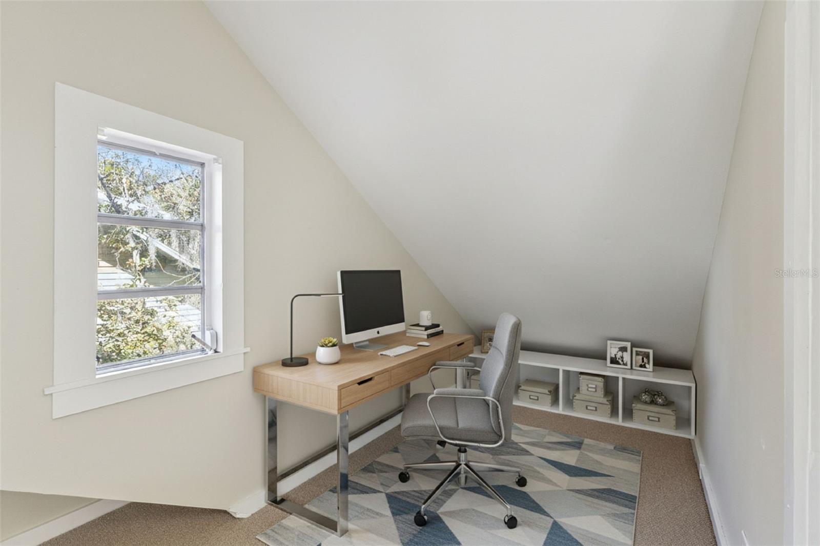 Image 30 of 44 For 5108 Ridgewood Avenue