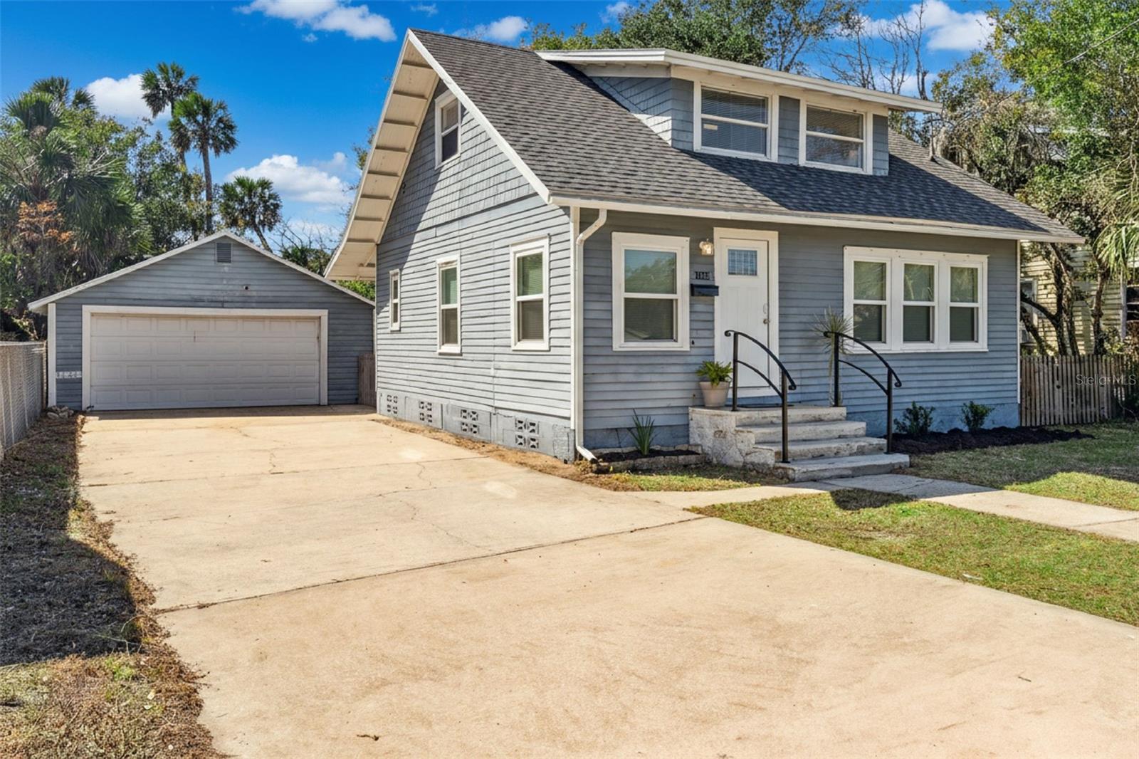 Image 31 of 44 For 5108 Ridgewood Avenue