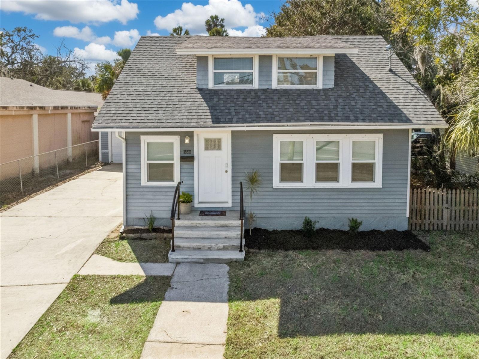 Image 33 of 44 For 5108 Ridgewood Avenue