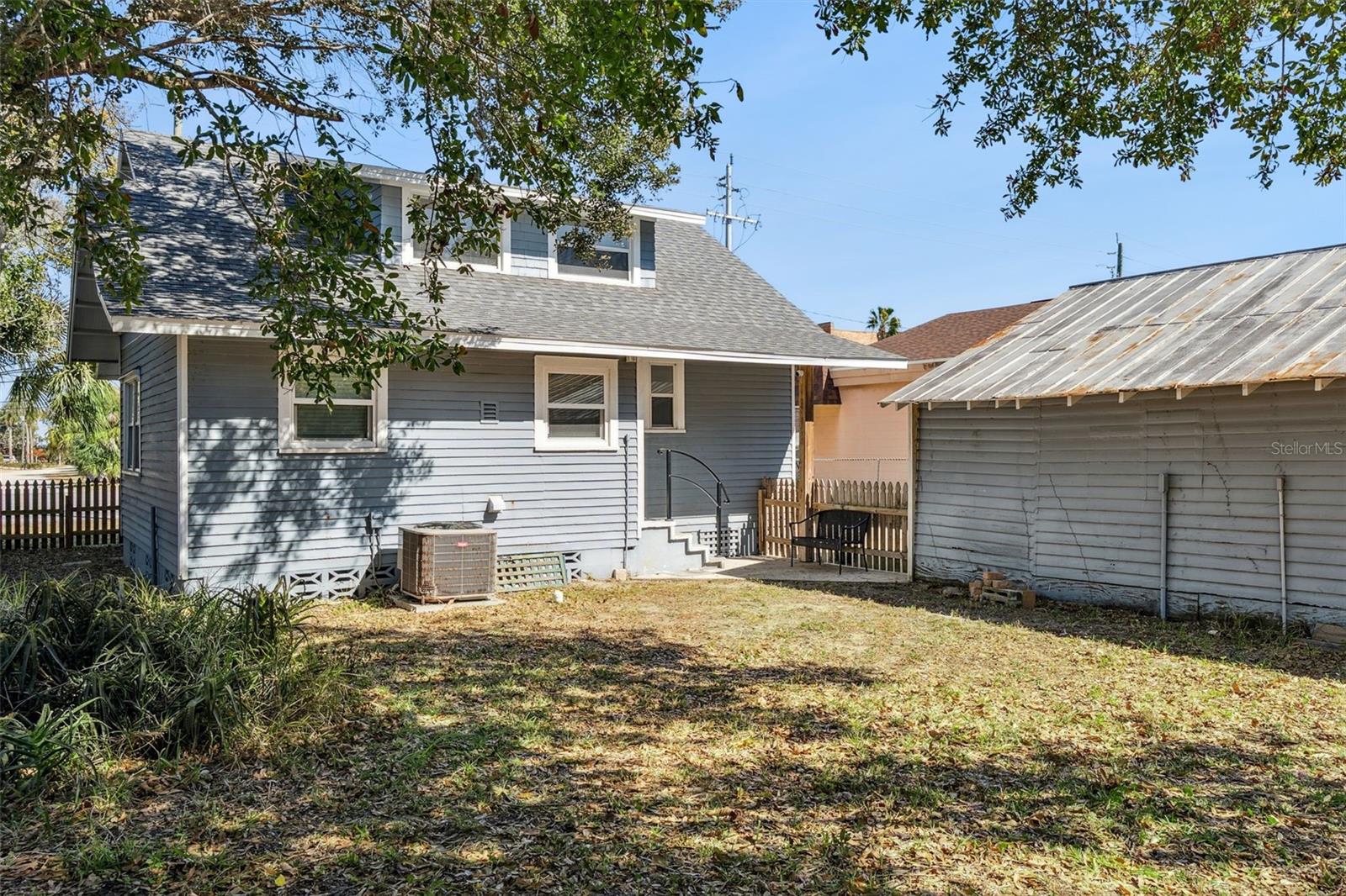 Image 34 of 44 For 5108 Ridgewood Avenue