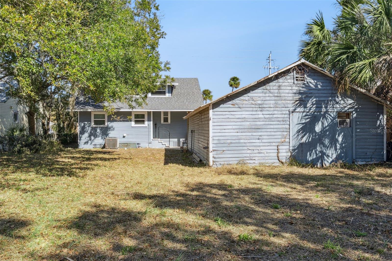 Image 35 of 44 For 5108 Ridgewood Avenue