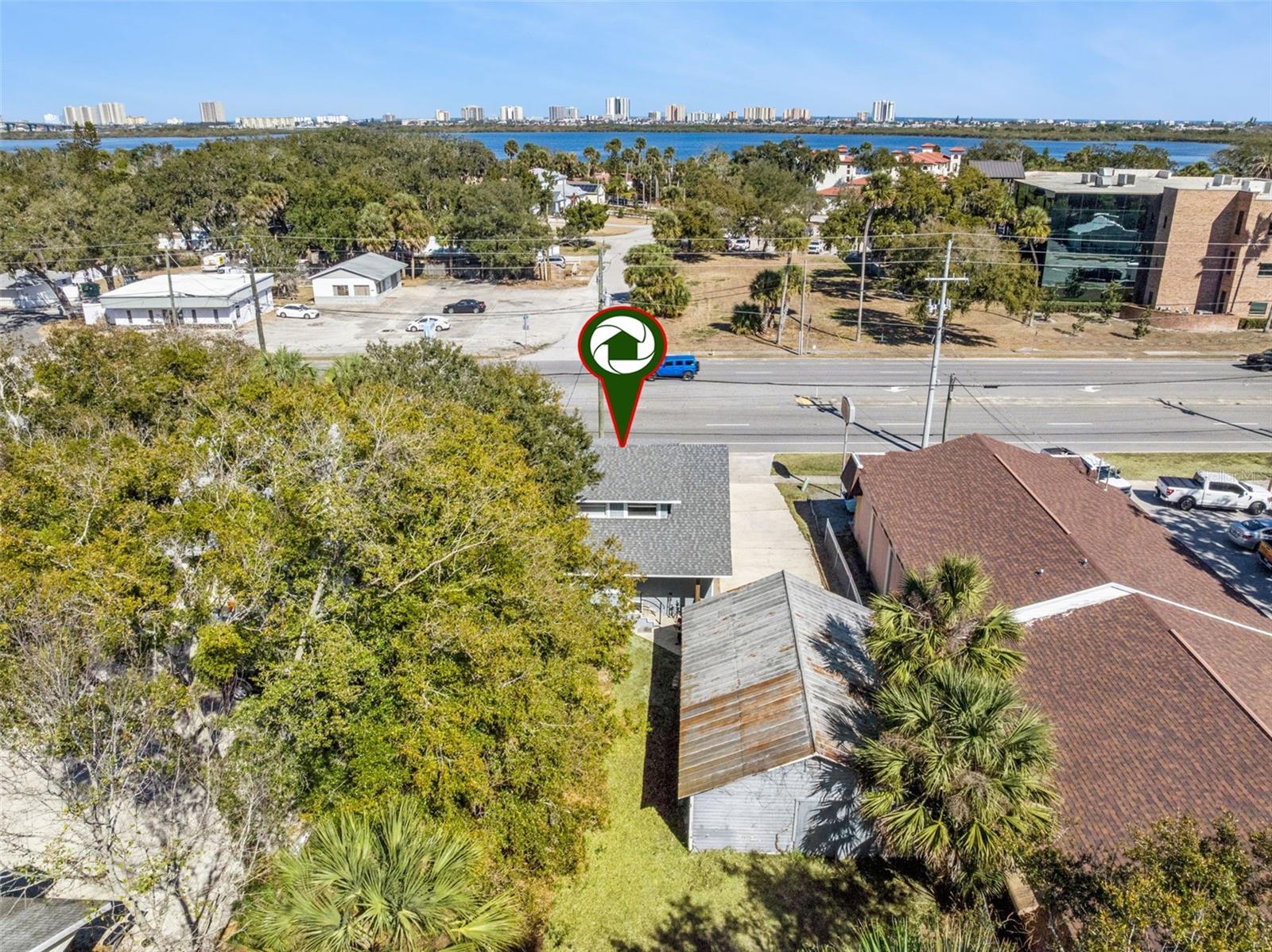 Image 38 of 44 For 5108 Ridgewood Avenue