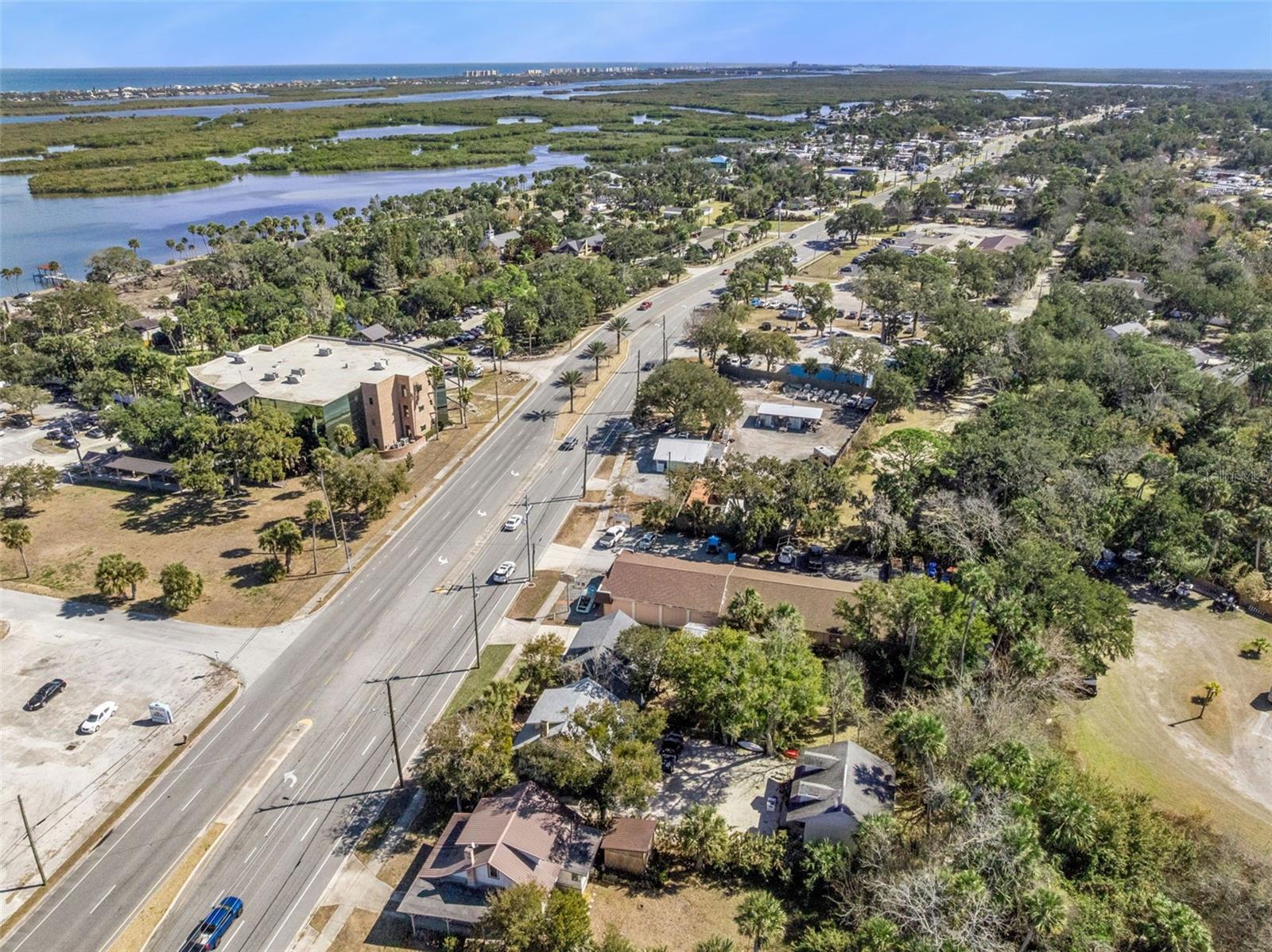 Image 41 of 44 For 5108 Ridgewood Avenue