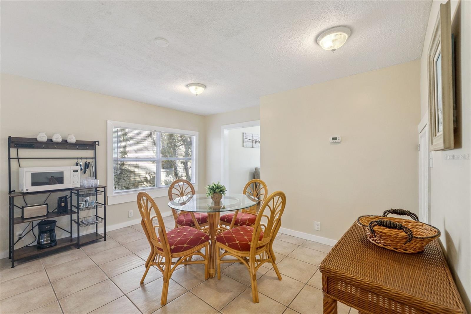 Image 9 of 44 For 5108 Ridgewood Avenue