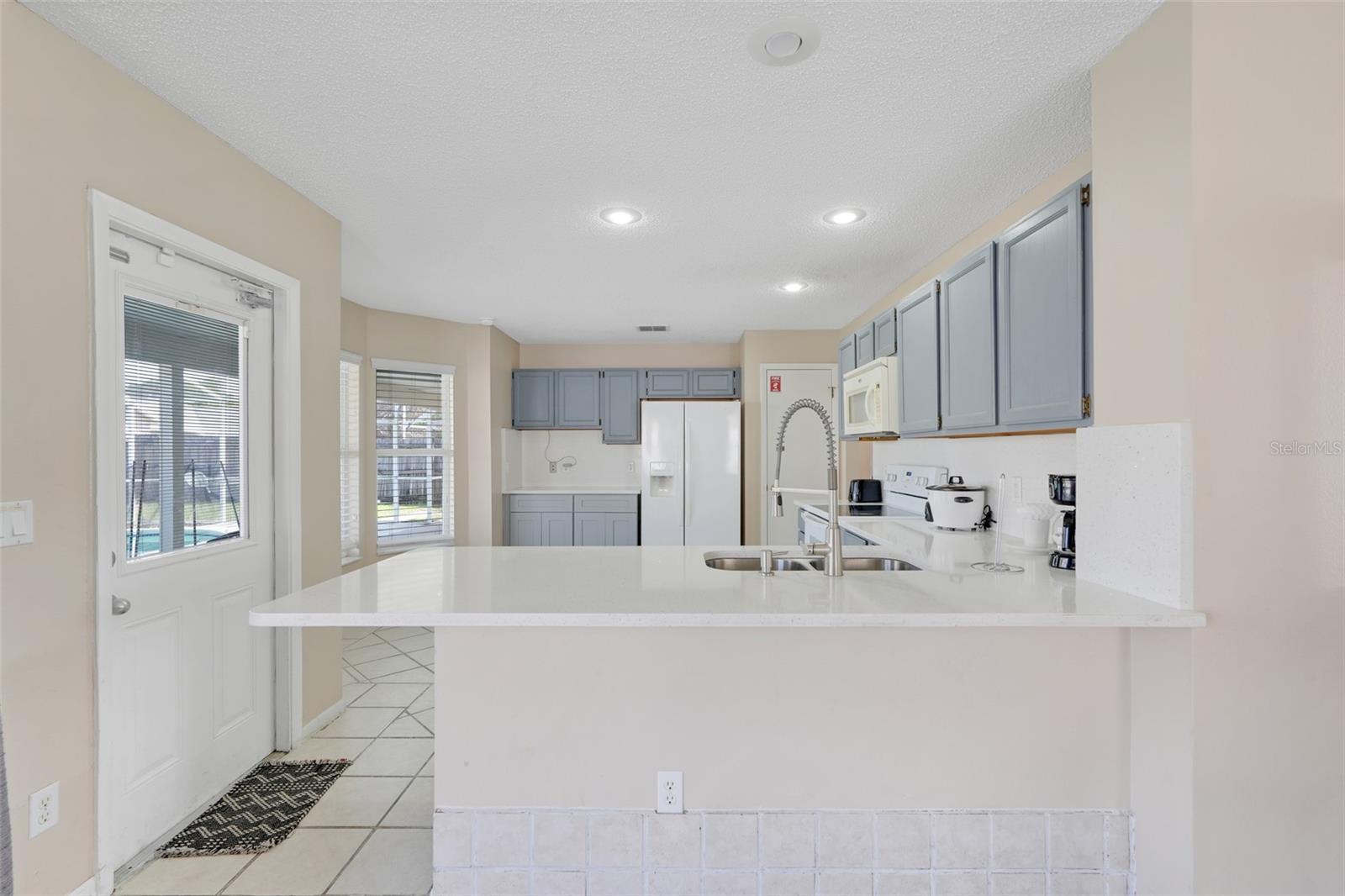 Image 10 of 40 For 8607 Knottingham Drive