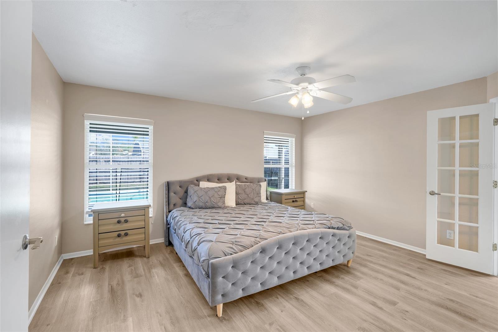 Image 14 of 40 For 8607 Knottingham Drive