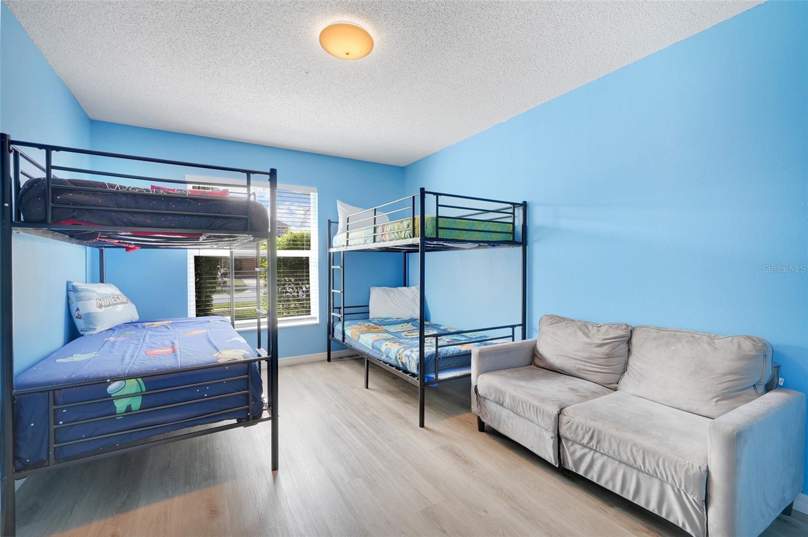 Image 21 of 40 For 8607 Knottingham Drive