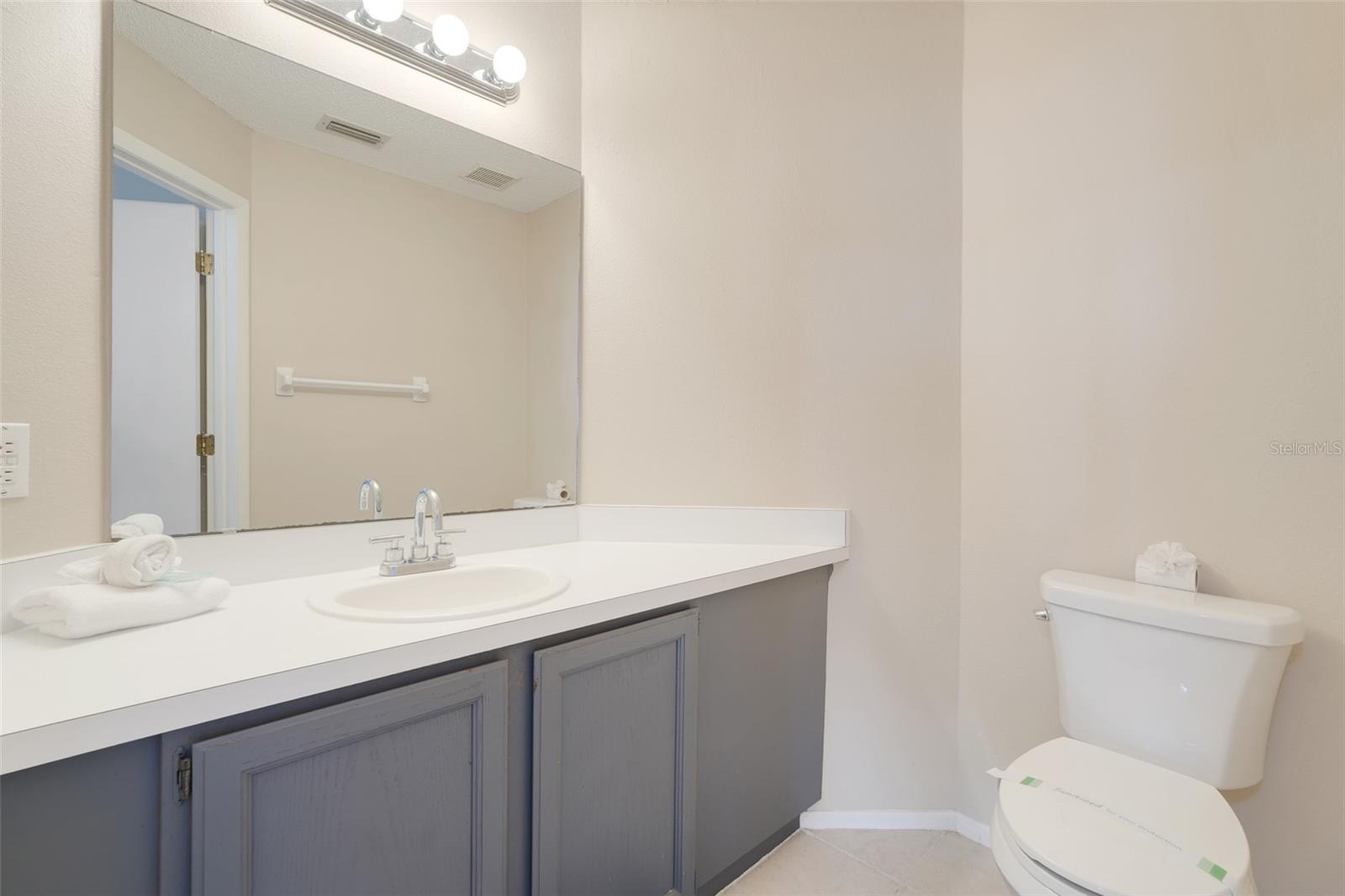 Image 24 of 40 For 8607 Knottingham Drive