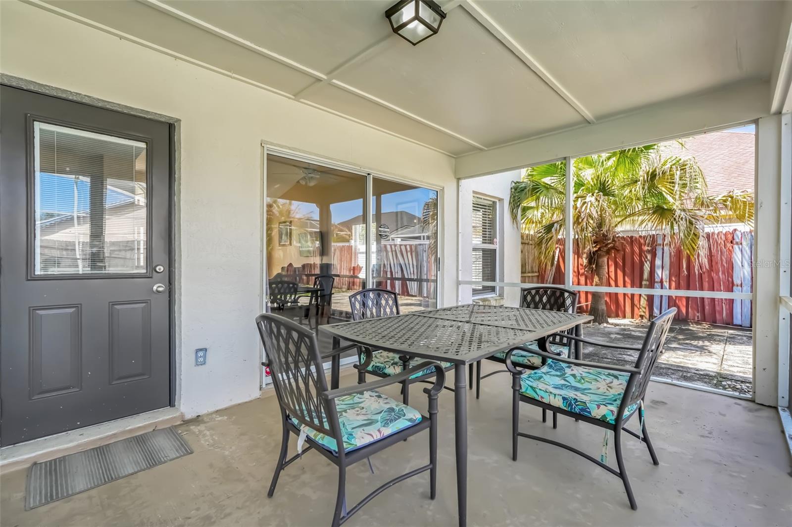 Image 35 of 40 For 8607 Knottingham Drive