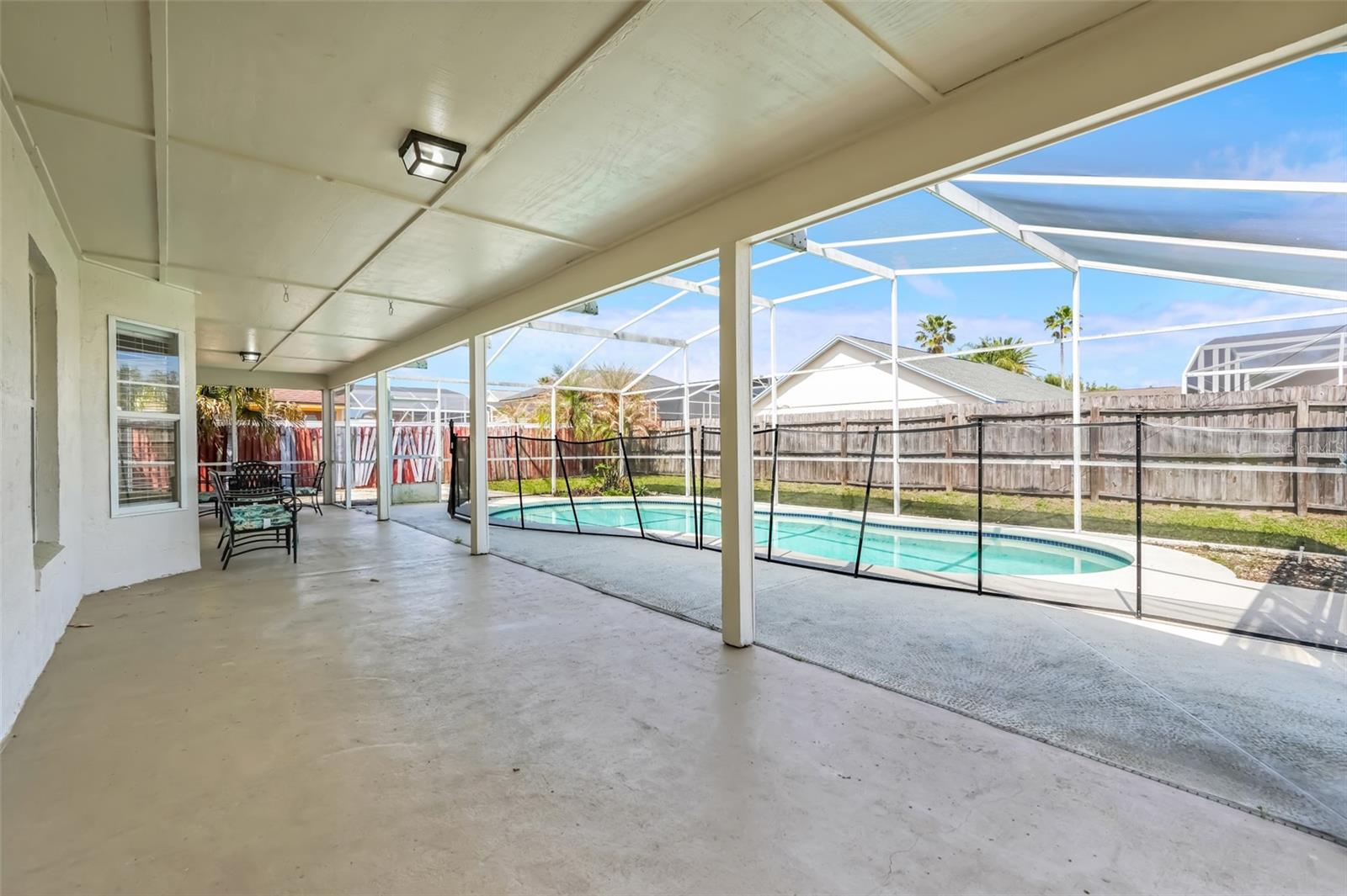 Image 36 of 40 For 8607 Knottingham Drive