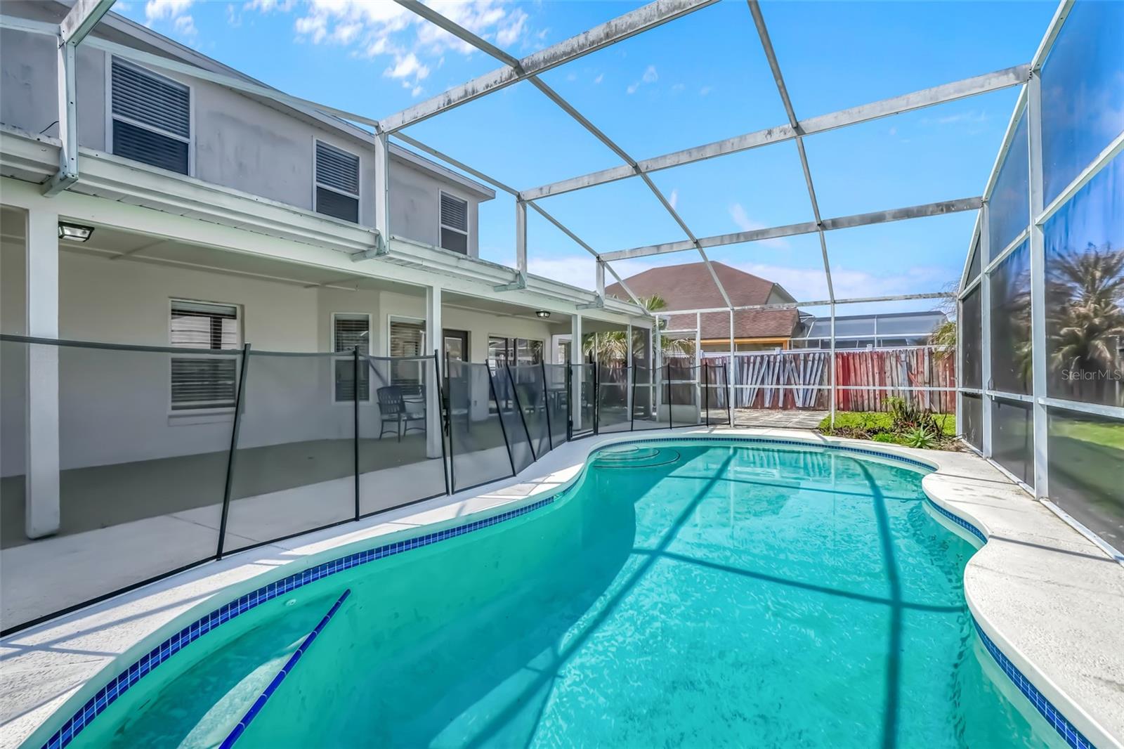 Image 38 of 40 For 8607 Knottingham Drive