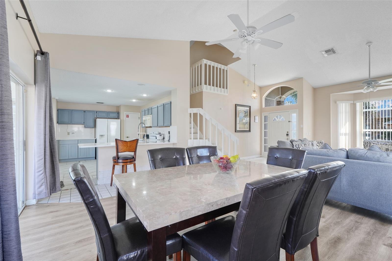 Image 8 of 40 For 8607 Knottingham Drive