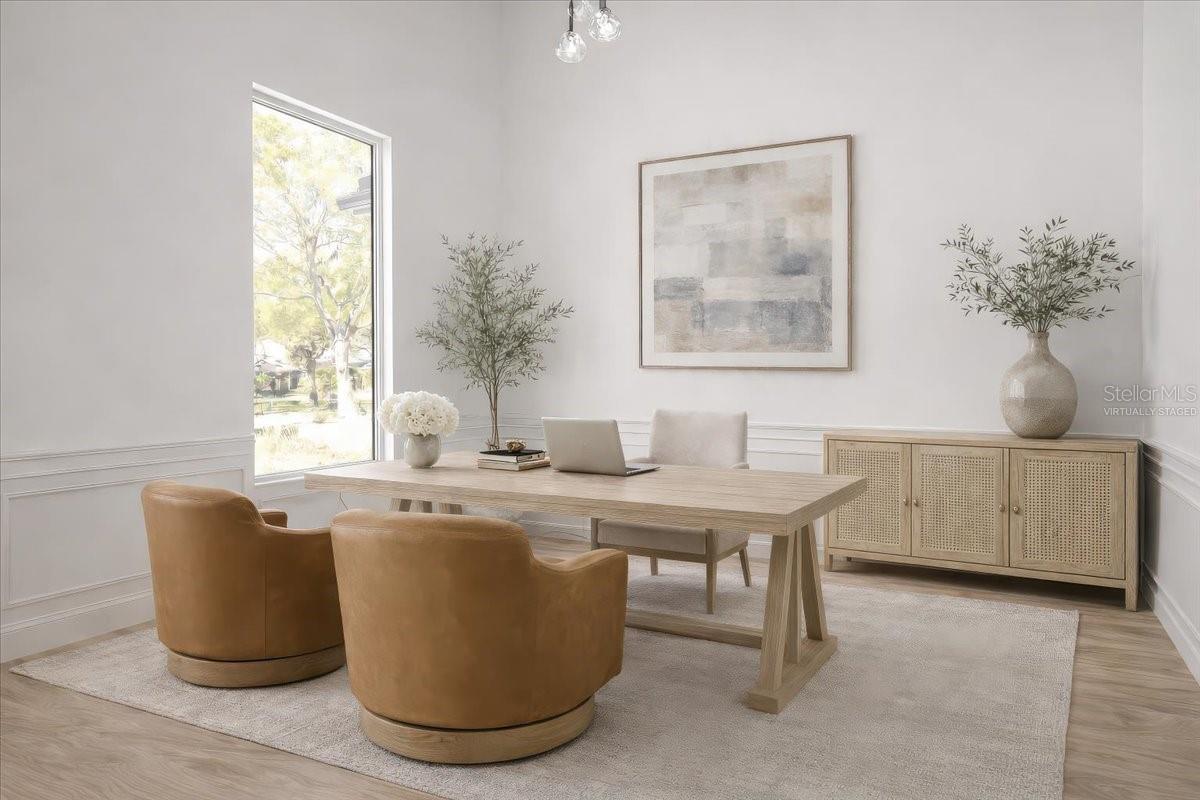 Image 11 of 66 For 13 Old Oak Drive N