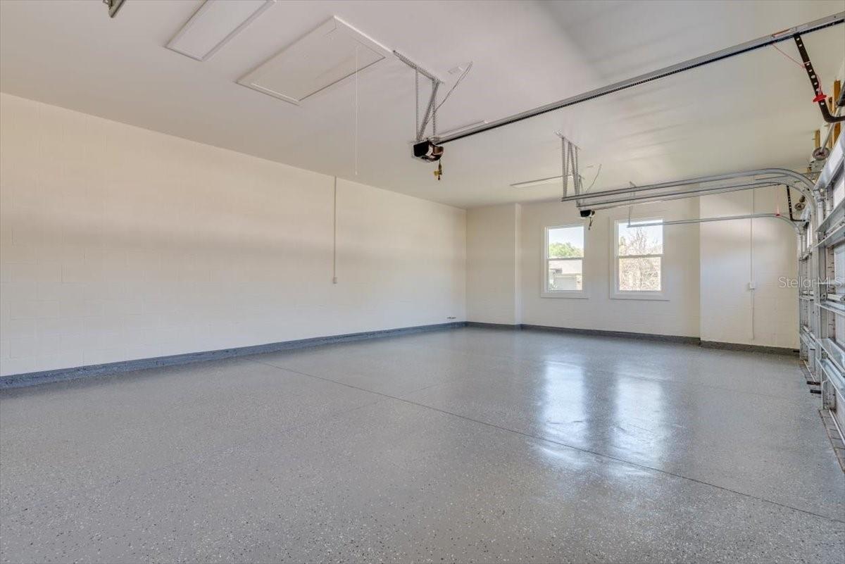 Image 48 of 66 For 13 Old Oak Drive N