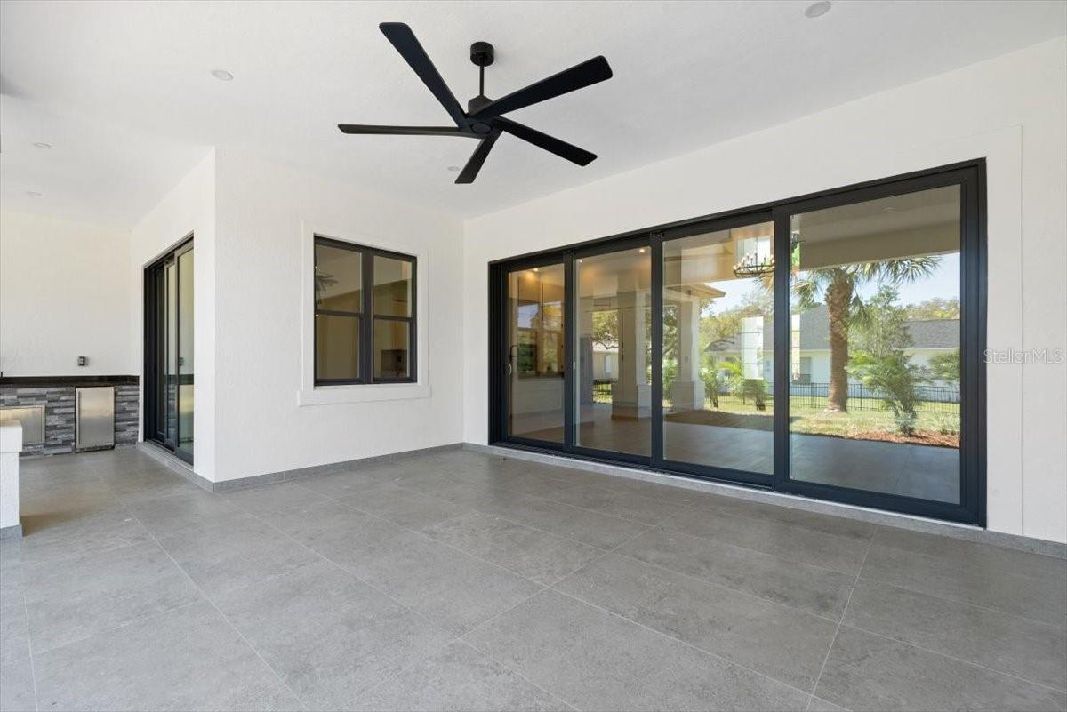 Image 52 of 66 For 13 Old Oak Drive N