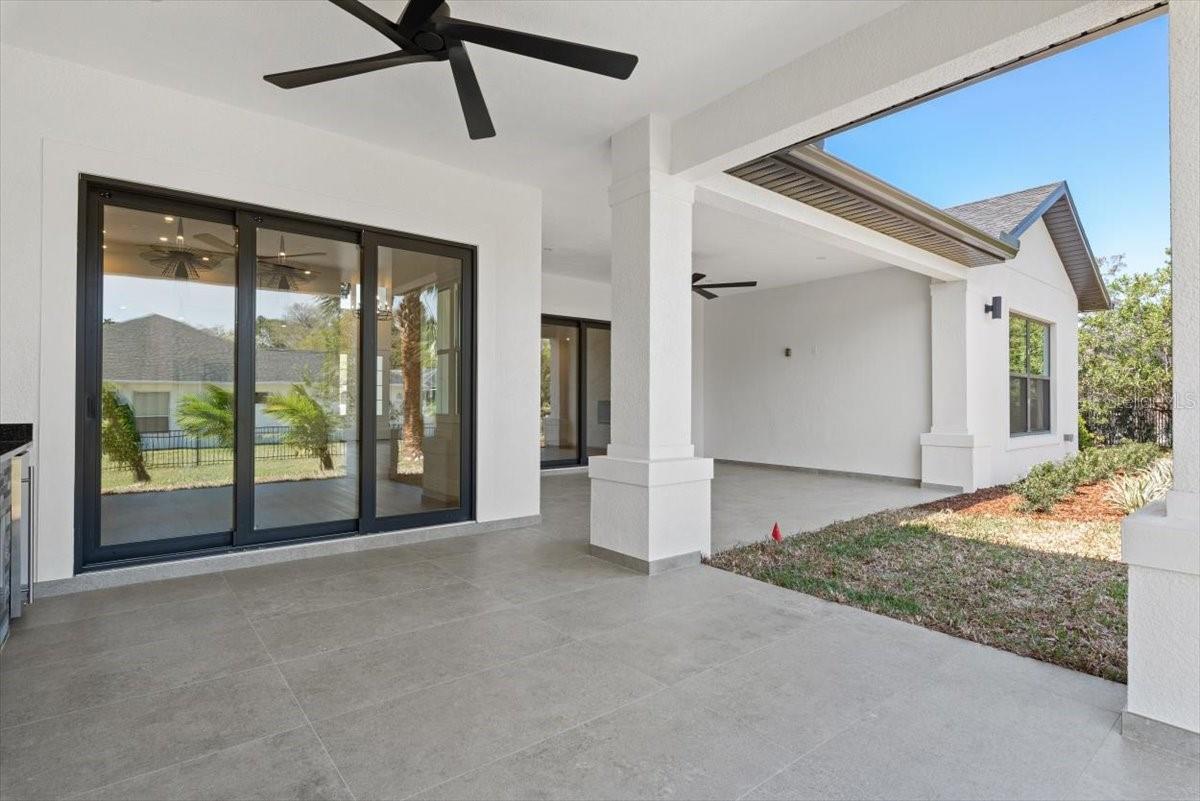 Image 53 of 66 For 13 Old Oak Drive N