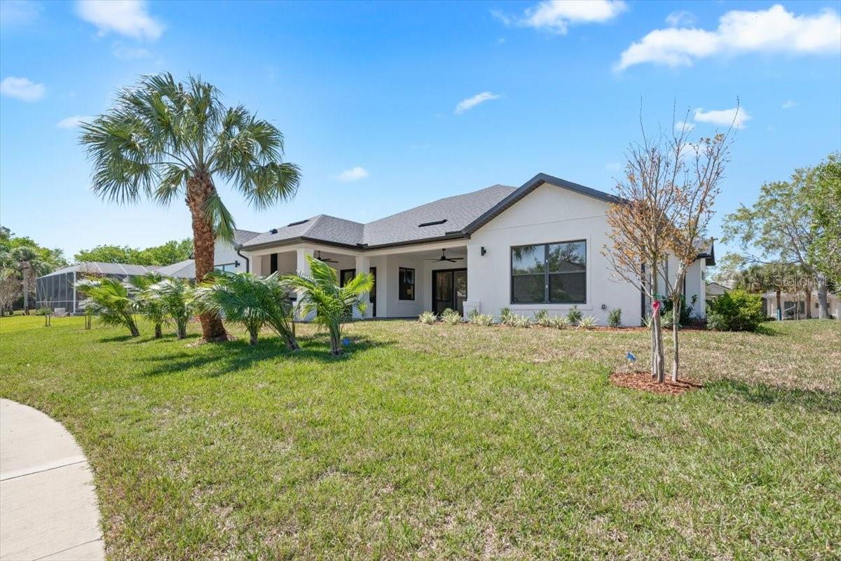 Image 55 of 66 For 13 Old Oak Drive N