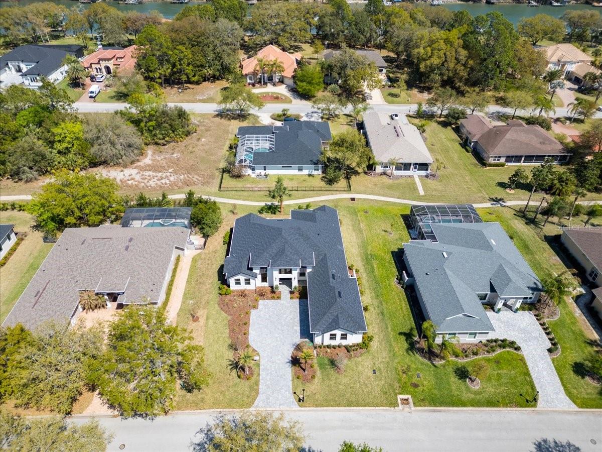 Image 58 of 66 For 13 Old Oak Drive N