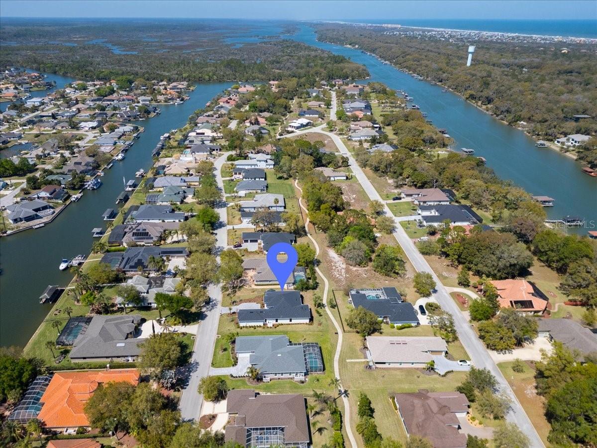 Image 60 of 66 For 13 Old Oak Drive N