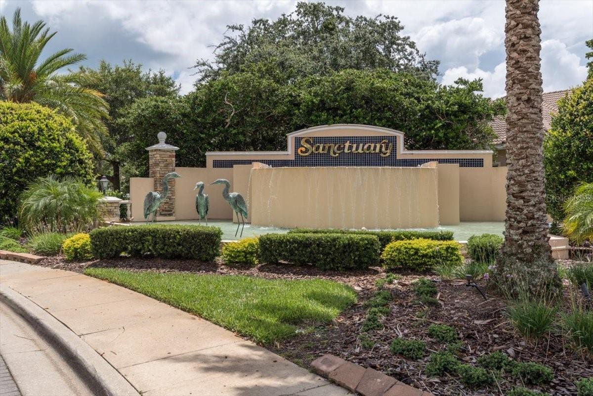 Image 63 of 66 For 13 Old Oak Drive N