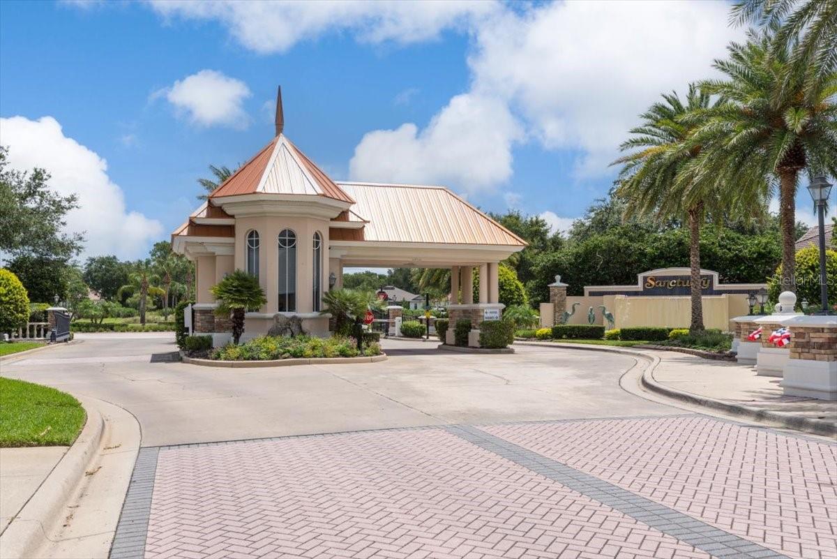 Image 64 of 66 For 13 Old Oak Drive N