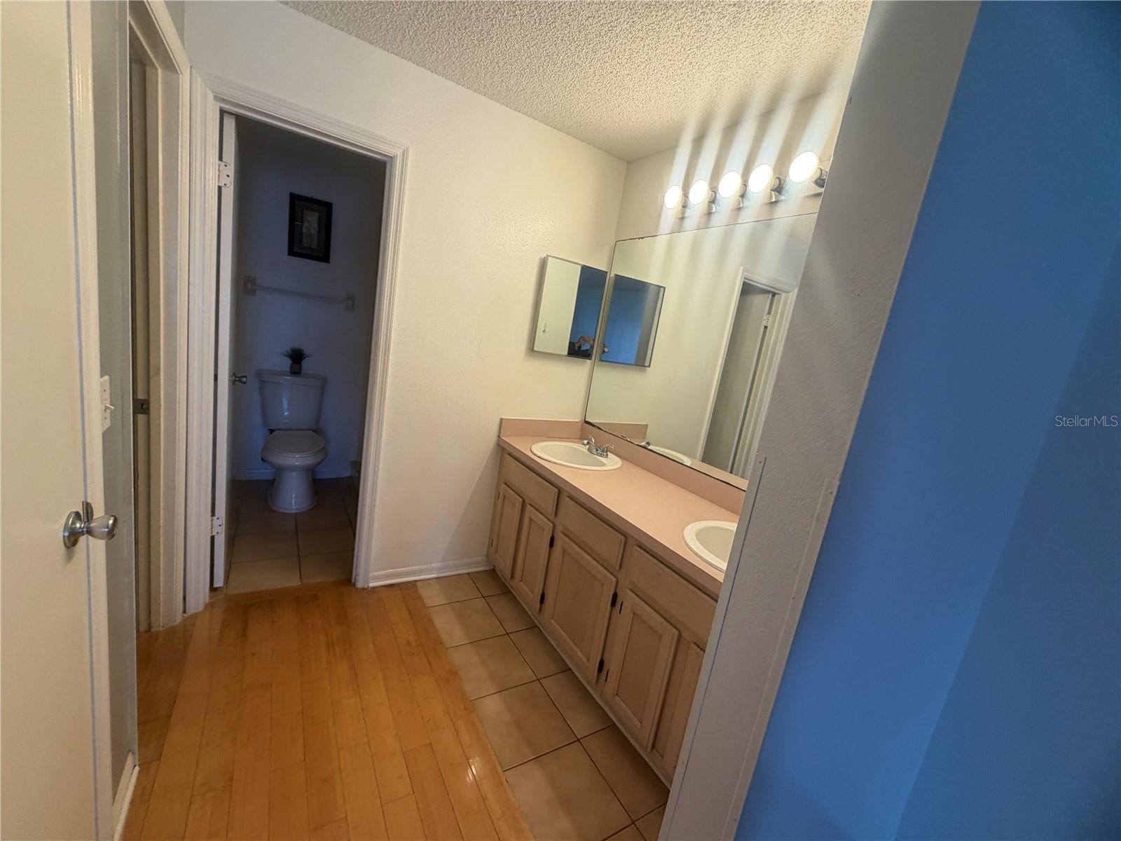 Image 10 of 22 For 3141 Arrow Drive