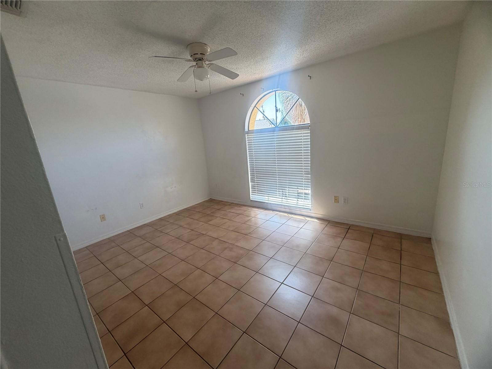 Image 11 of 22 For 3141 Arrow Drive