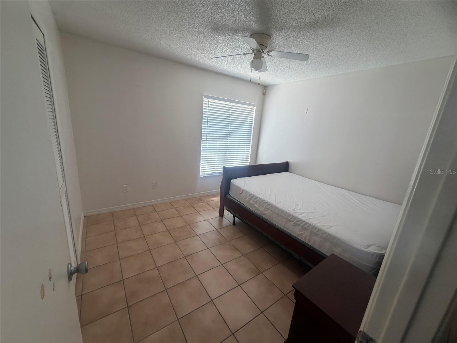 Image 13 of 22 For 3141 Arrow Drive