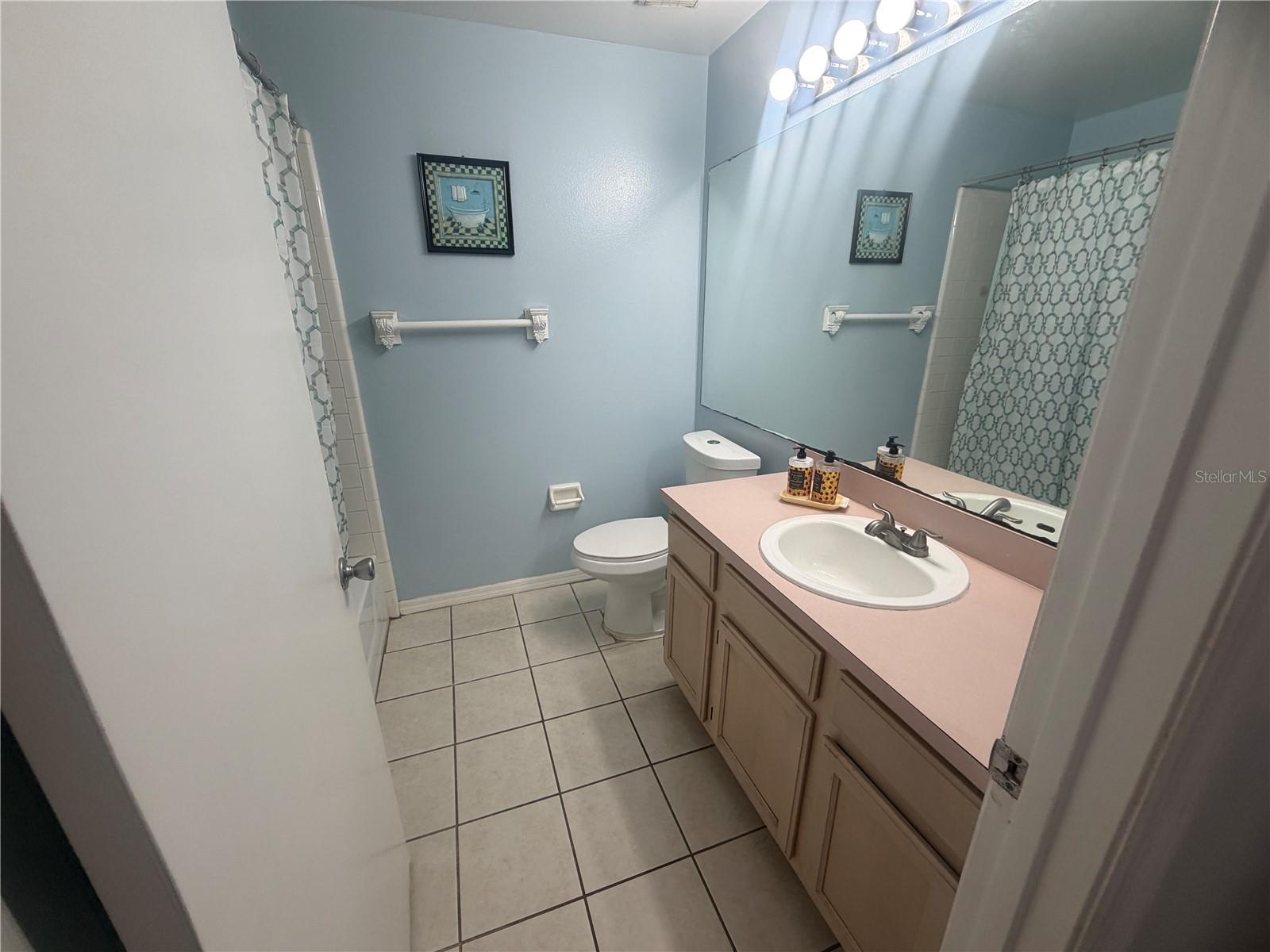 Image 14 of 22 For 3141 Arrow Drive