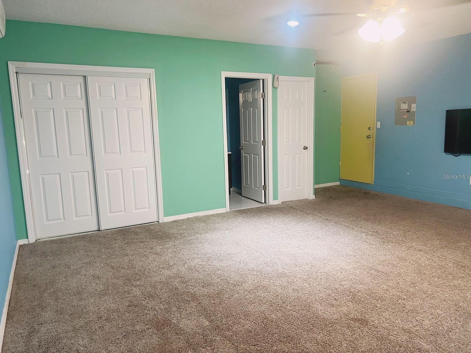 Image 15 of 22 For 3141 Arrow Drive