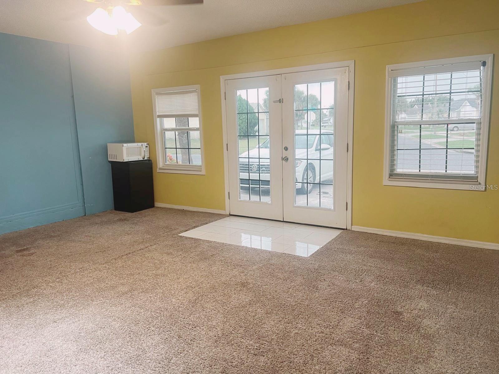 Image 16 of 22 For 3141 Arrow Drive