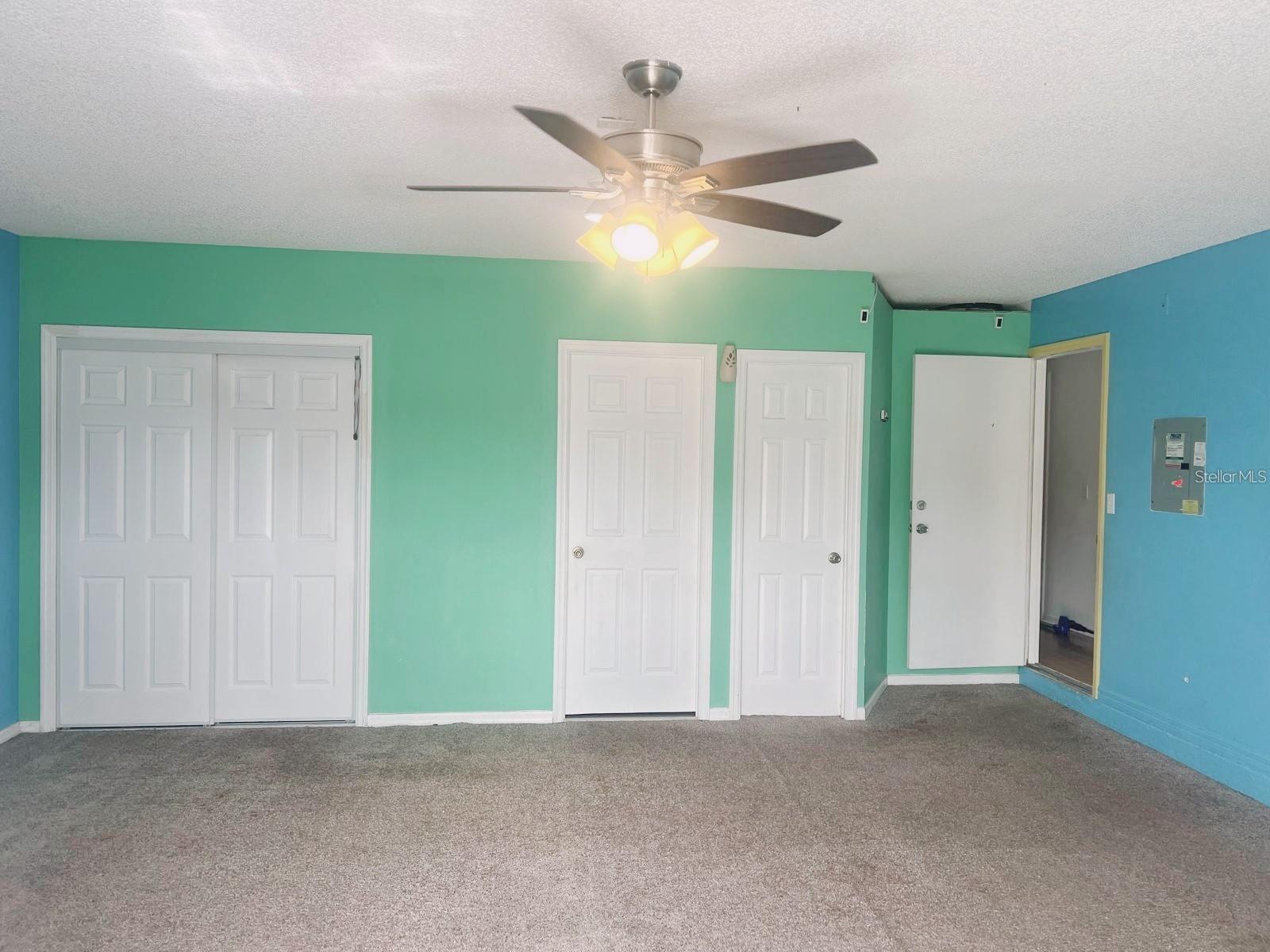 Image 17 of 22 For 3141 Arrow Drive