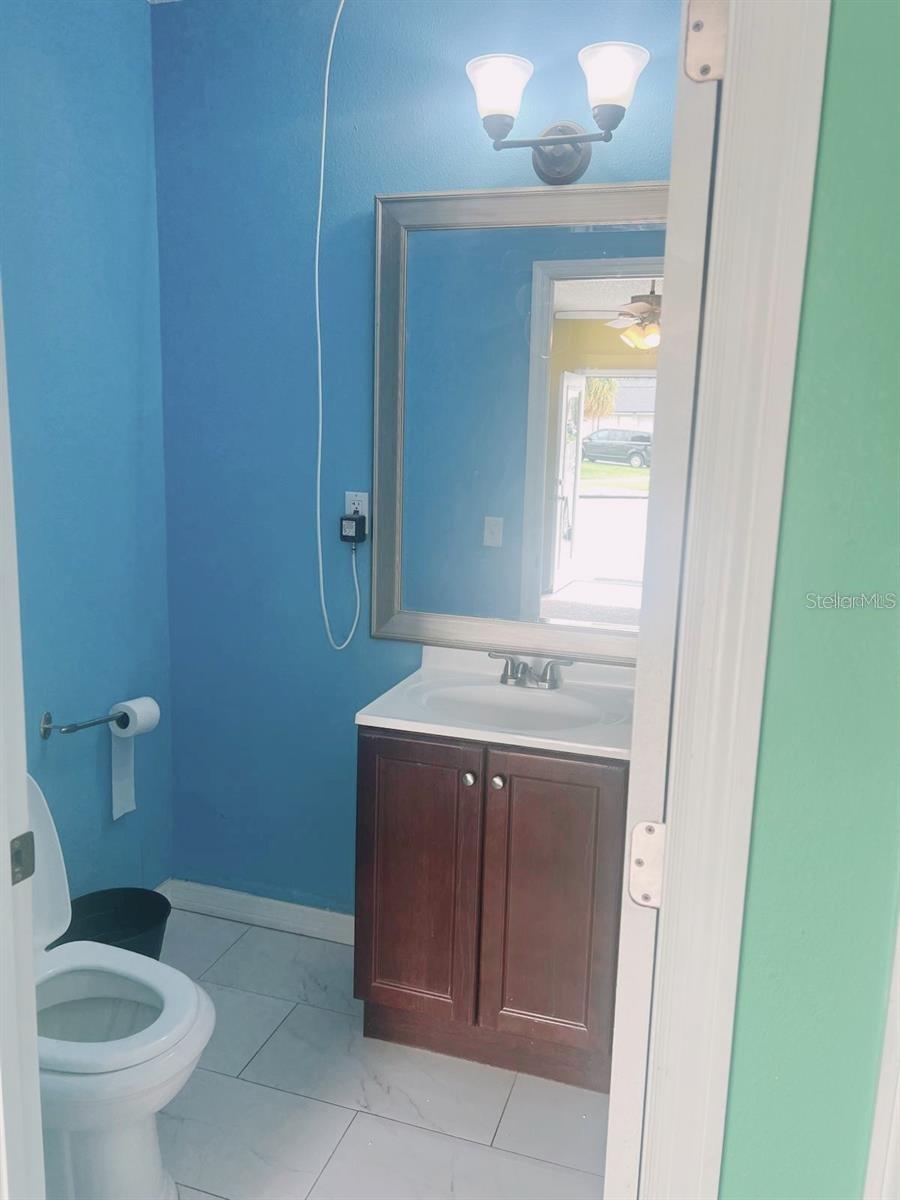 Image 18 of 22 For 3141 Arrow Drive