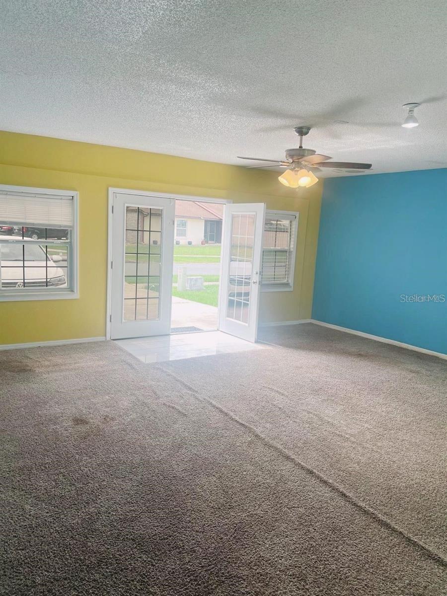 Image 19 of 22 For 3141 Arrow Drive