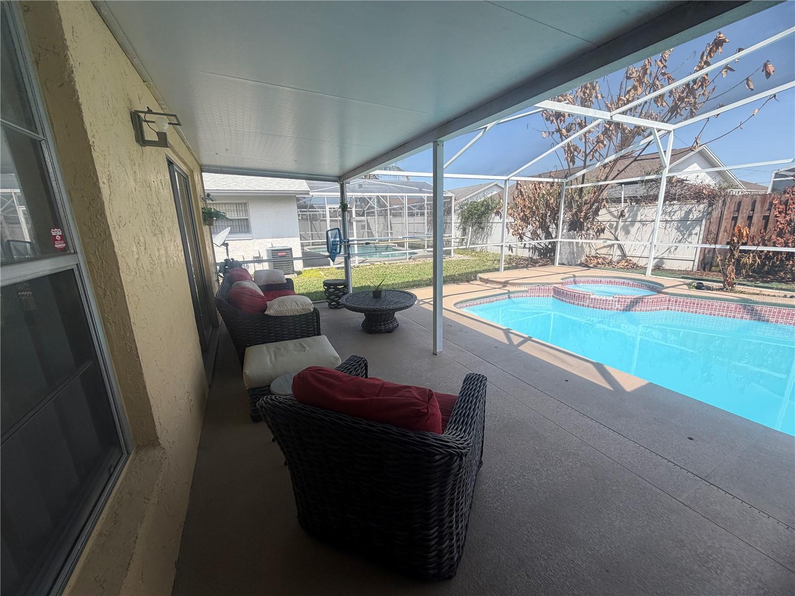 Image 21 of 22 For 3141 Arrow Drive