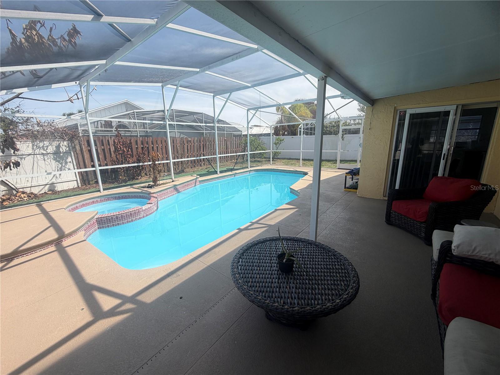 Image 22 of 22 For 3141 Arrow Drive