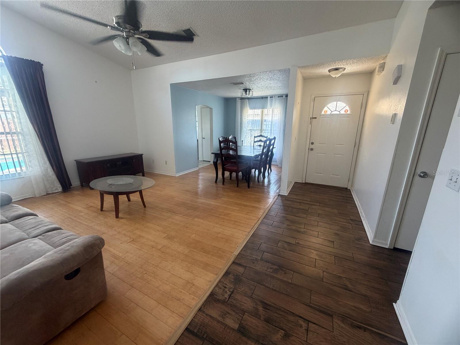 Image 3 of 22 For 3141 Arrow Drive