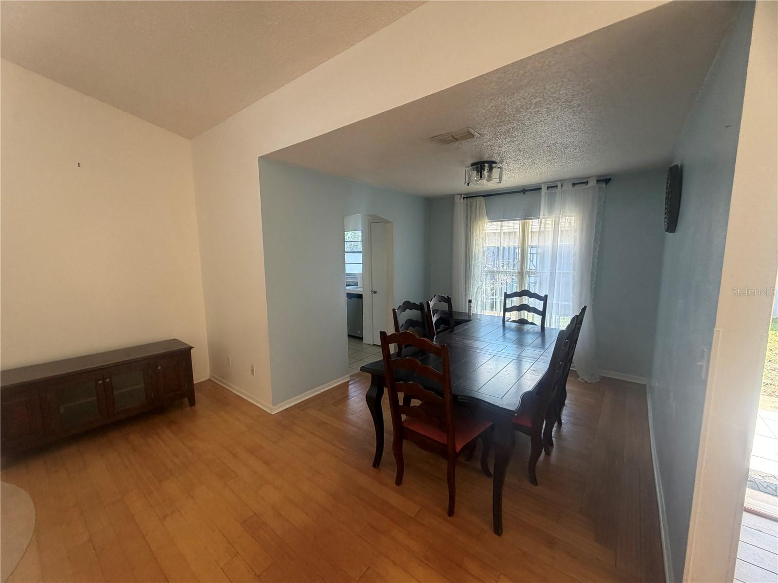 Image 5 of 22 For 3141 Arrow Drive