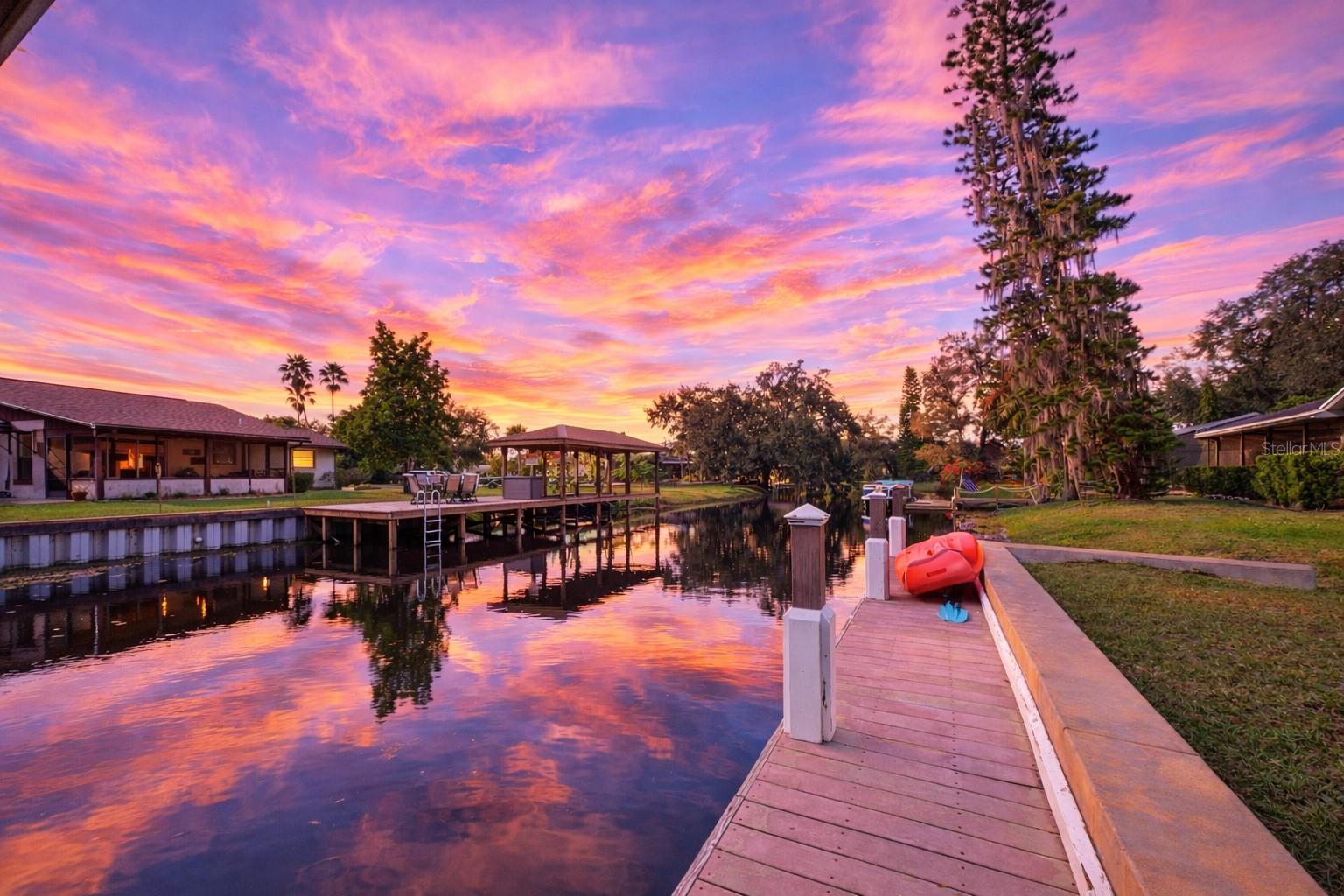 Details for 5374 Crooked Oak Circle, ST CLOUD, FL 34771