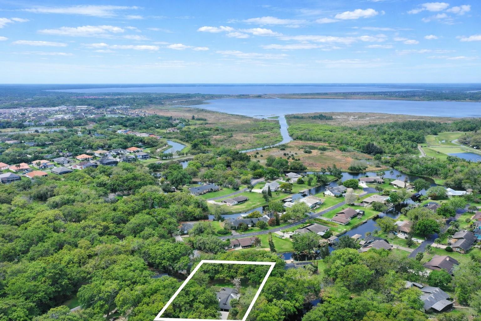 Image 3 of 3 For 5374 Crooked Oak Circle