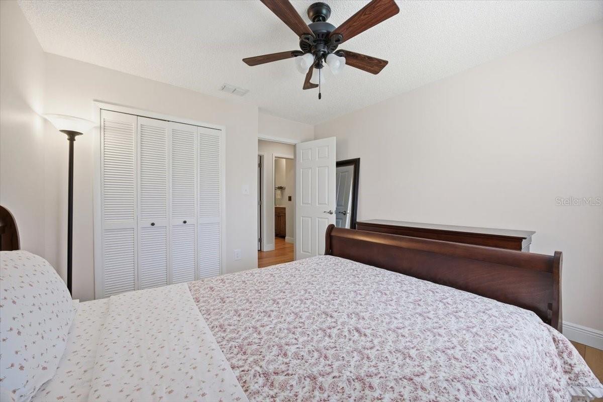 Image 12 of 21 For 506 Hager Drive